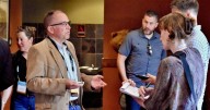 USFS Chief Tom Schultz: More logging, mining and grazing and less wildfire on national forests