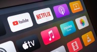 Las guerras del streaming terminaron y YouTube es el ganador