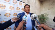 Municipalidad de Caylloma solo ejecutó el 27% de presupuesto de inversiones a julio 2025 afirma Contraloría