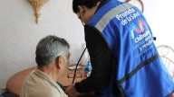 Visitará “IMPAS Cuida a Tu Familia” a cinco colonias durante septiembre