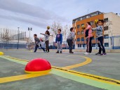 Actividades extraescolares: una propuesta de valor diferencial para los centros educativos