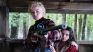10 Most Popular Prime Video Movies and Shows: 'Wolf Man' and More (August 25