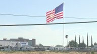 Camping World CEO doubles down on not removing American flag from business amid lawsuits