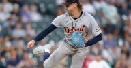 Game 126 Preview: Tigers look to sweep series from Twins on Sunday