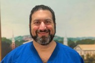New Haven Nurse, Dad Of 2 Dies After Community Surges To Family's Aid: 'Forever In Our Hearts'