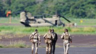 EU refuerza su estrategia contra los cárteles: despliega 4 mil elementos de seguridad, aviones, barcos y lanzamisiles en el Caribe