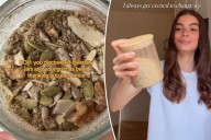 'Diversity jars' can boost immunity, metabolism