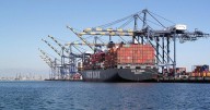 Seattle and Tacoma ports see import decline, impacting local businesses
