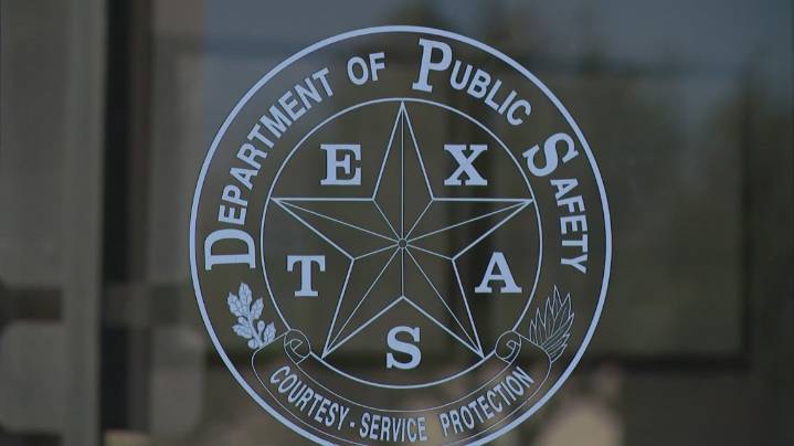 Texas DPS issues new driver's license, ID card designs