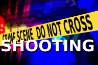 Two Kentucky deputies shot while serving warrant; shooter takes own life