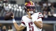 2025 Draft Day Manifesto: The 7 Habits of Highly Effective Drafters