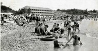 5 things to know about the Indiana Dunes State Park marking 100 years
