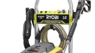 780,000 pressure washers recalled over explosions, injuries