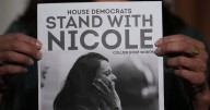 Is this legal? A look at why North Texas Democratic Rep. Nicole Collier remains in state Capitol