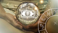 3 signos deben manifestar prosperidad antes de que termine el verano