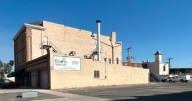 Homes of Pueblo county coroner, brother searched in Davis Mortuary criminal investigation
