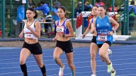 La Pampa organizará los Juegos de la Araucanía