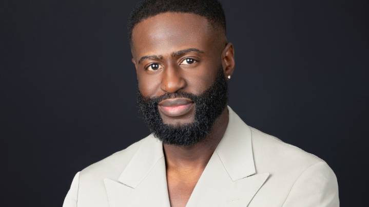 3 Arts Sports Hires Shey Olaoshebikan as Manager, EVP