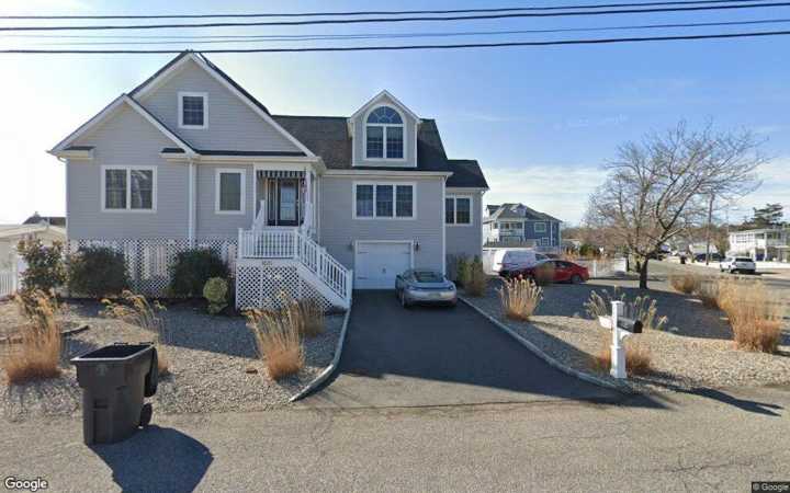 10 most expensive homes sold in Ocean County, Aug. 4