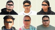 Ximena Guzmán y José Muñoz: notas de un crimen de Estado