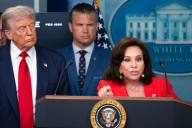 Congress holds sway in DC justice system that Trump maligns