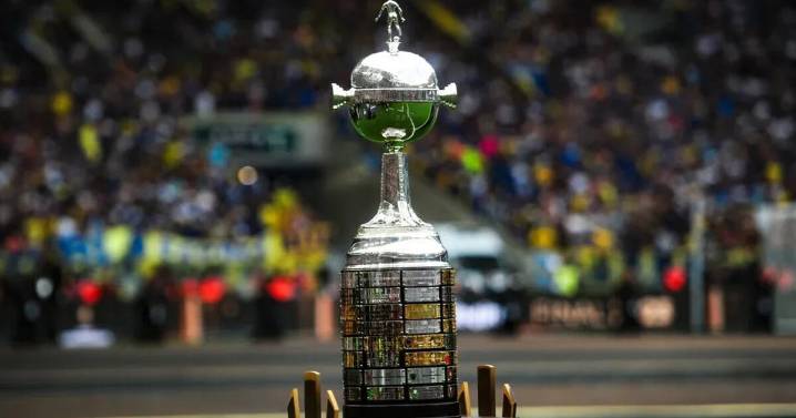 Clasificados Copa Libertadores 2025: ¿qué clubes jugarán los cuartos de final del torneo?