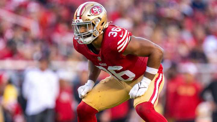 49ers vs. Chargers recap: SF ends preseason with big win