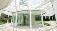 Jardín Botánico de Bogotá: la licitación pública para encontrar un restaurante, barra de comida y tienda de souvenir se cierra pronto