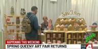 Events: What to see, experience over Labor Day weekend in St. Louis