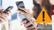¡Que no te roben el internet! Así puedes saber cuántos dispositivos están conectados a tu WiFi