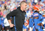 Florida Junior Turns Heads After Losing Starting Job to Veteran With Harsh Demands for Billy Napier’s Key Unit Florida may have a stacked edge rusher room, but what’s more interesting is that they hav