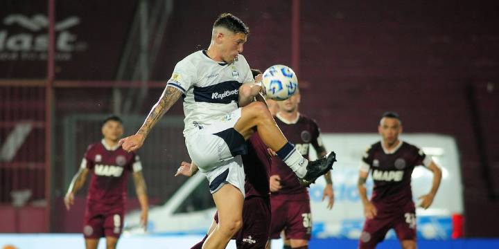 Sigue la fecha 5 del Torneo Clausura con cuatro partidos: la agenda de la jornada del domingo