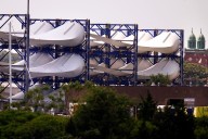 Coyle: Mass. needs affordable energy from all sources