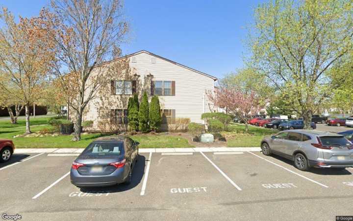 10 most expensive homes sold in Mount Laurel, Aug. 4