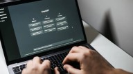 Lawmakers hold contract for attorney sanctioned over AI-generated citations in prison case