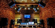 VINTAGE KING INTEGRATION HAS LAUNCHED, SETTING NEW STANDARD FOR RECORDING STUDIO AND LIVE SOUND EXPERTISE