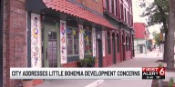 City planning director addresses Little Bohemia project and community concerns