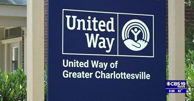 United Way of Greater Charlottesville giving incentives for new child care centers