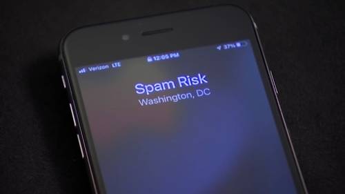 Attorney General Jeff Jackson launches efforts to crack down on robocalls in NC