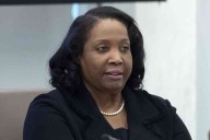 President says Fed governor is terminated