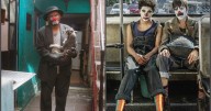 “Ojitos Mentirosos” en TikTok: significado del trend que se volvió protesta contra la gentrificación