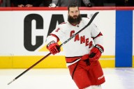 Avalanche offseason rewind: New faces, departures, what's left to do