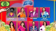 La Casa de los Famosos México: revelan supuesto sueldo de todos los habitantes