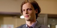 Gubler's New Show Disrespects Reid's Criminal Minds Legacy