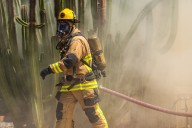 5 radios costing $59K sought for Superstition Fire and Medical District
