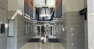School districts implement new safety measures as academic year approaches