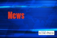 Alexandria Fire Department to host chamber Wake Up event