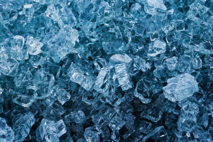 Ice Machines: The Overlooked Food Poisoning Culprit