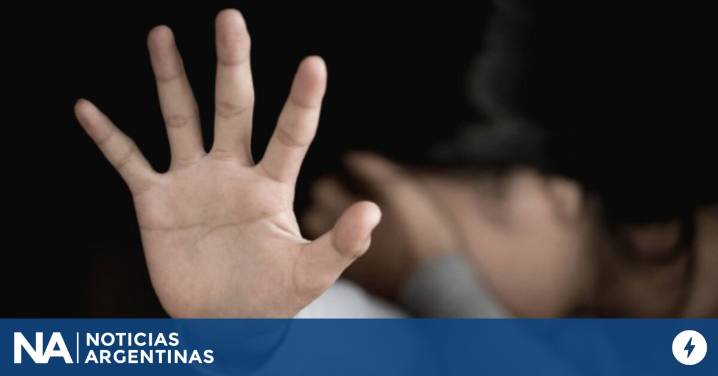 Salta: un joven de 19 años podría ir a juicio por realizar tocamientos a una niña de 9