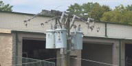 Bedford increasing electric rates